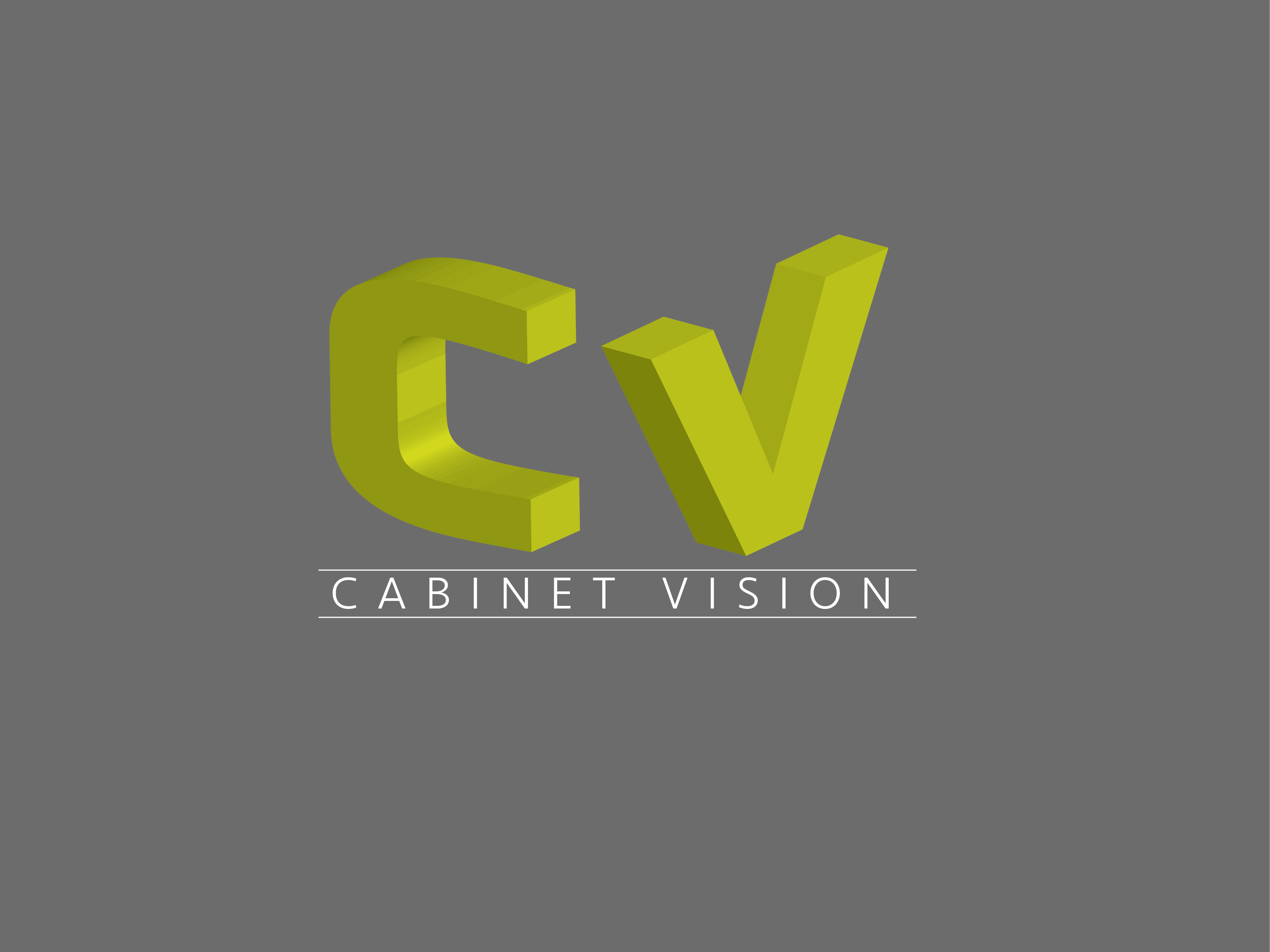 CabinetVision