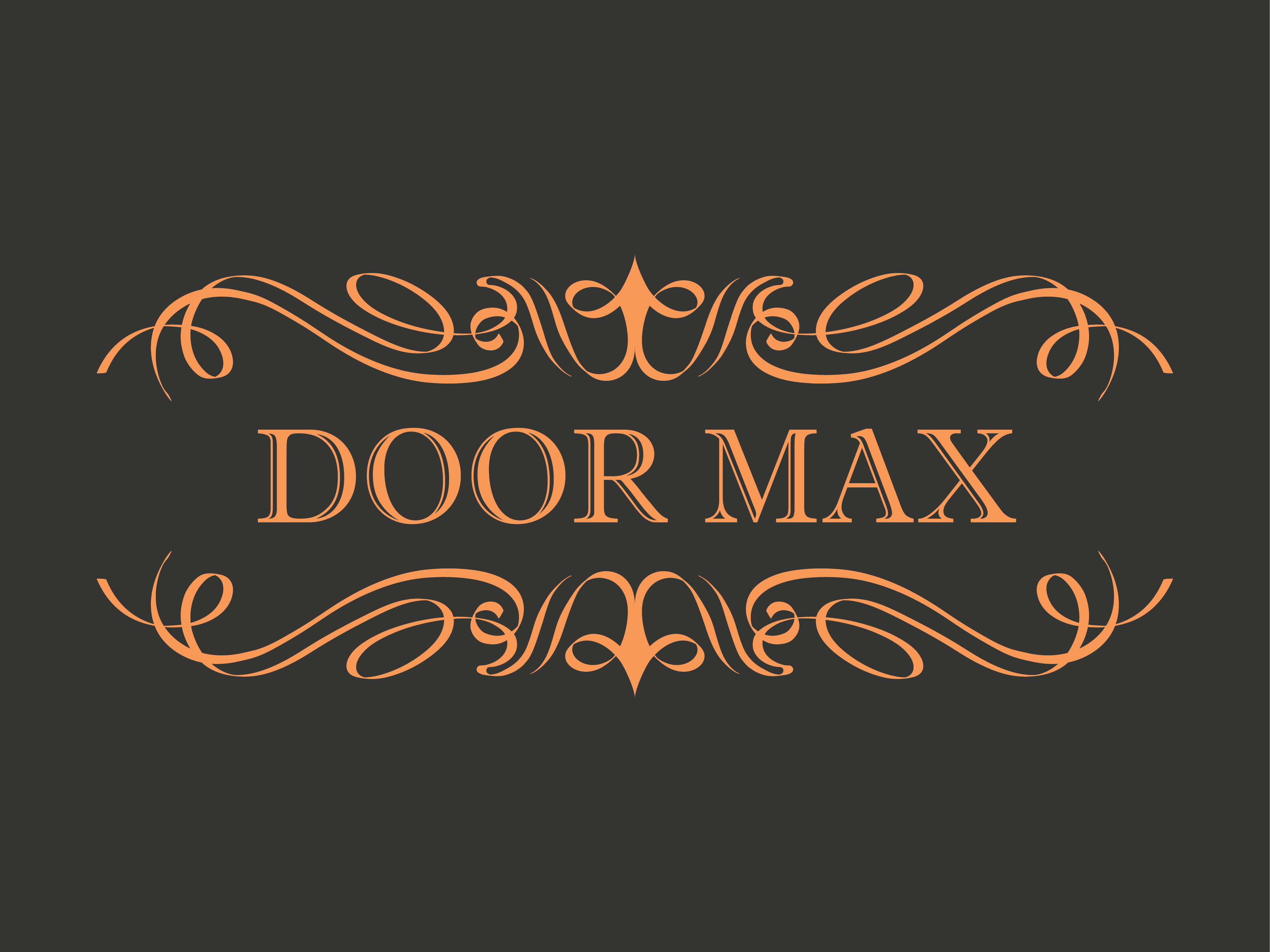 DoormaxCo