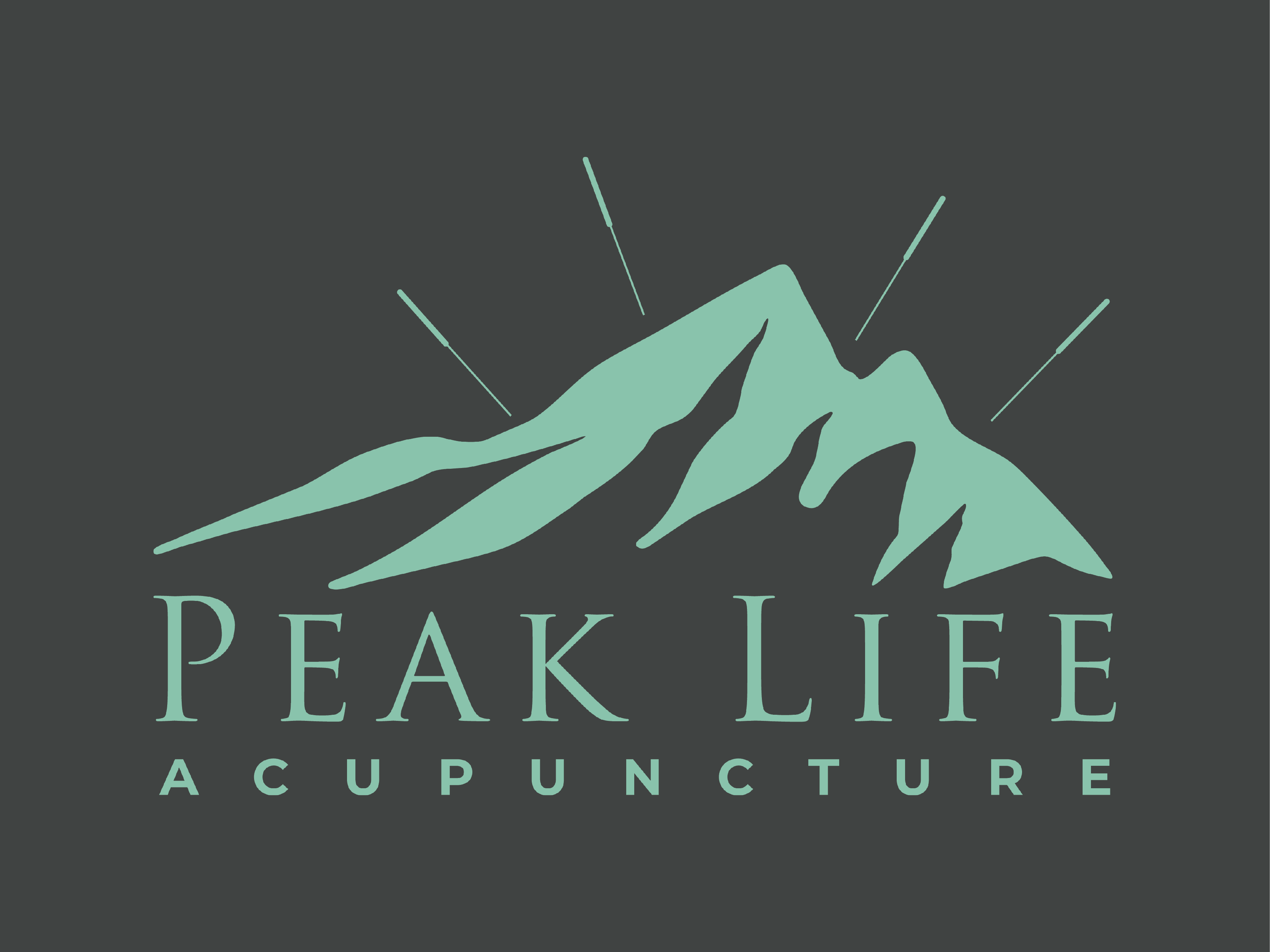 Peaklife-Acupuncture
