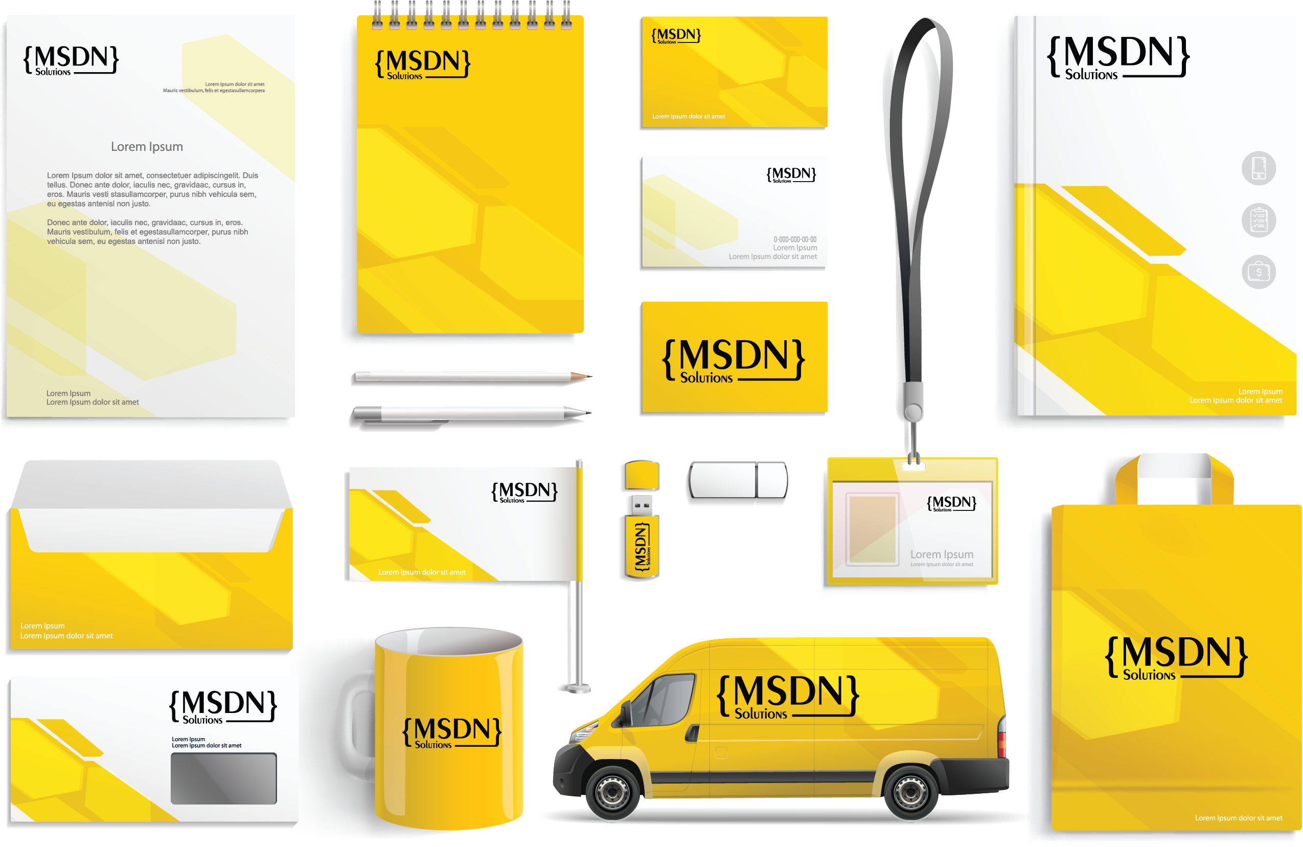 branding
