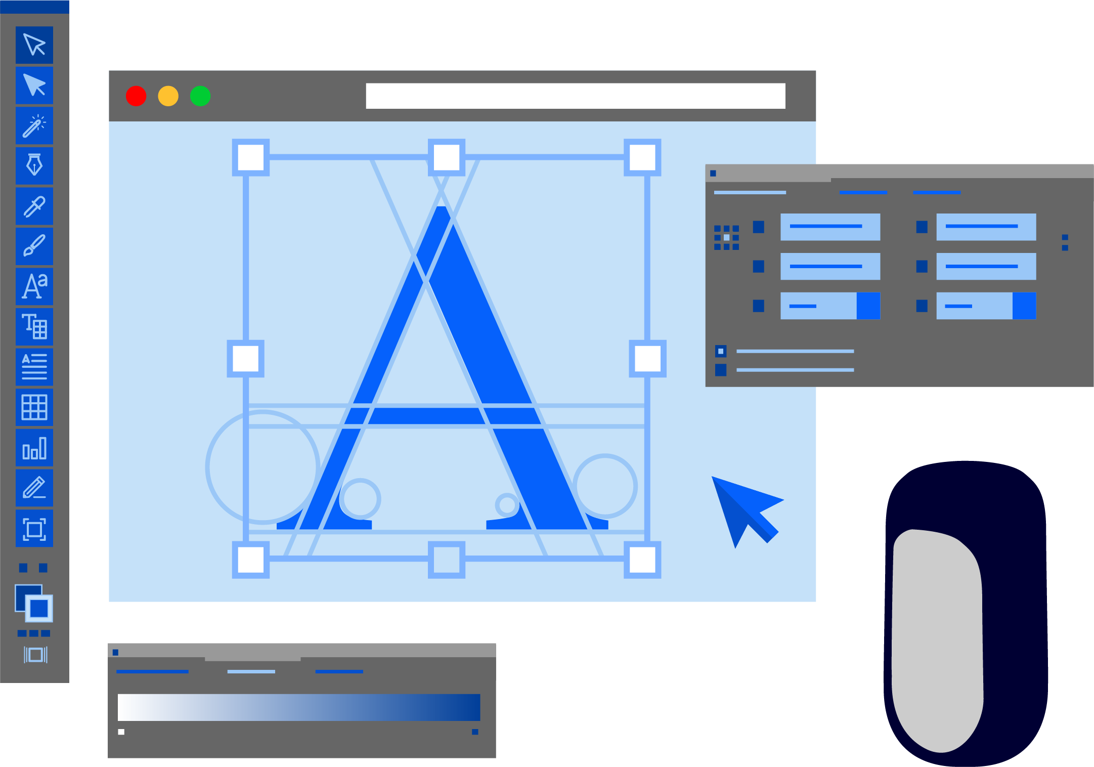 logo-Design