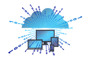 information-system